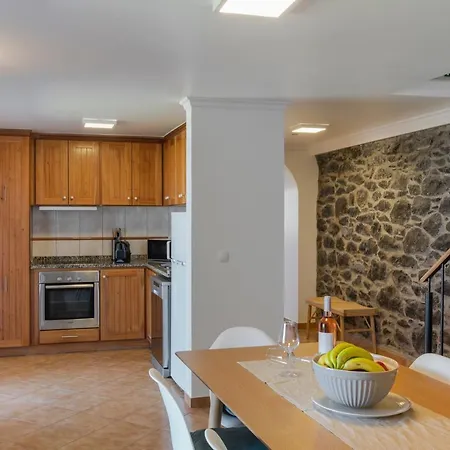 Ourmadeira - Casa Florencas