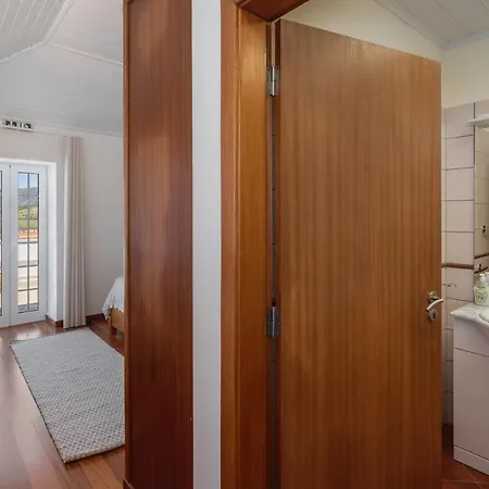 Ourmadeira - Casa Florencas