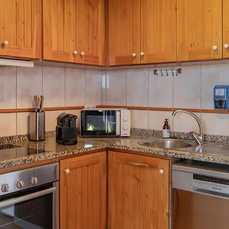 Βίλα Ourmadeira - Casa Florencas