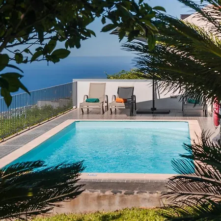 Ourmadeira - Casa Florencas *