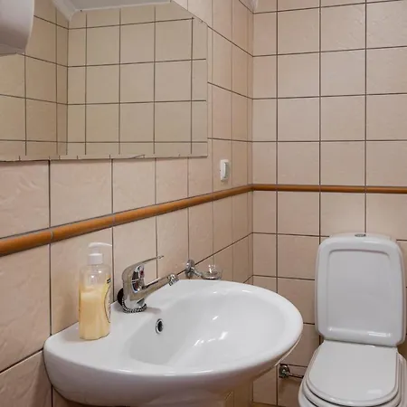 Ourmadeira - Casa Florencas فيلة كالهيتا