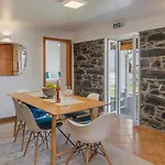 Ourmadeira - Casa Florencas Villa *