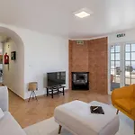 Ourmadeira - Casa Florencas * Calheta (Madeira)
