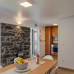 Ourmadeira - Casa Florencas