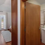 Ourmadeira - Casa Florencas