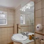 Ourmadeira - Casa Florencas * Calheta (Madeira)