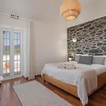 Ourmadeira - Casa Florencas Villa