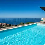 Ourmadeira - Casa Florencas * Calheta (Madeira)
