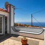 Ourmadeira - Casa Florencas Villa Calheta (Madeira)