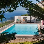 Ourmadeira - Casa Florencas *