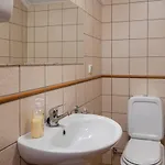 Ourmadeira - Casa Florencas Villa Calheta (Madeira)