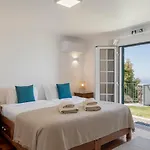 Ourmadeira - Casa Florencas Calheta (Madeira)