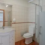 Ourmadeira - Casa Florencas