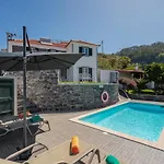 Villa Ourmadeira - Casa Florencas *