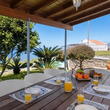 Ourmadeira - Casa Florencas, *