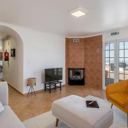 Ourmadeira - Casa Florencas * Calheta (Madeira)