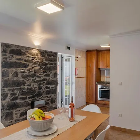 Ourmadeira - Casa Florencas