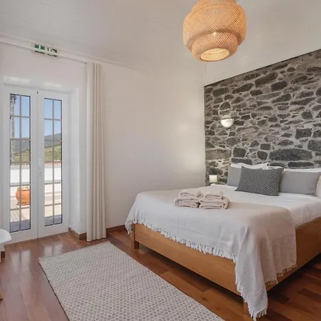 Ourmadeira - Casa Florencas Villa