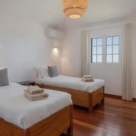 Ourmadeira - Casa Florencas