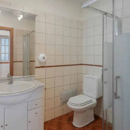 Ourmadeira - Casa Florencas