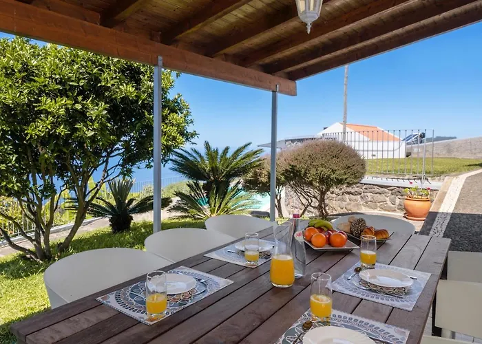 Ourmadeira - Casa Florencas *