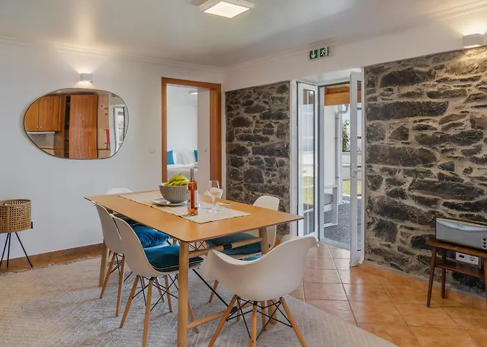 Ourmadeira - Casa Florencas Villa *