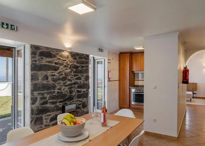 Ourmadeira - Casa Florencas