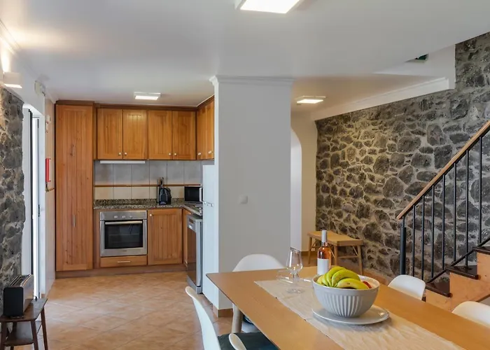 Ourmadeira - Casa Florencas