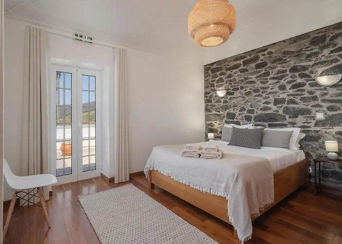 Ourmadeira - Casa Florencas Villa