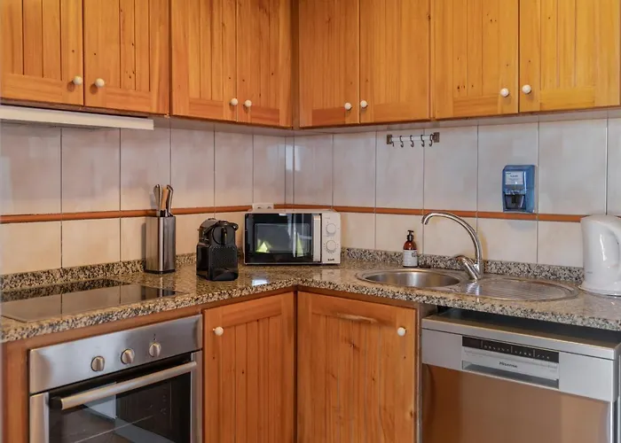 Villa Ourmadeira - Casa Florencas