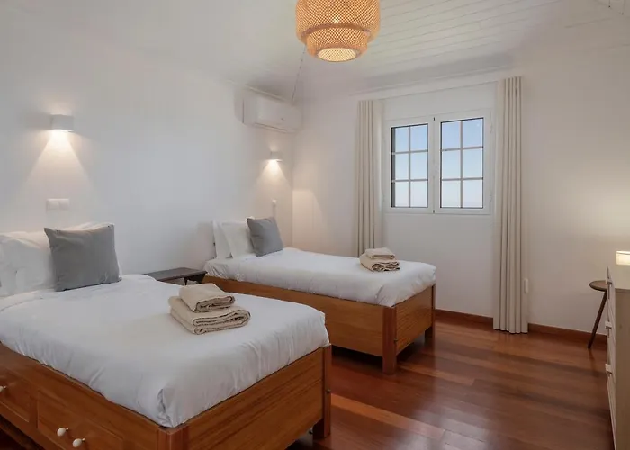 Ourmadeira - Casa Florencas