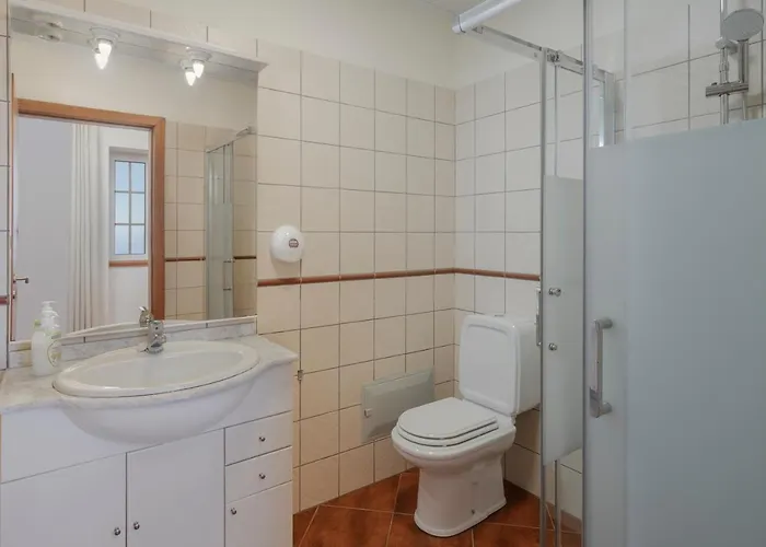 Ourmadeira - Casa Florencas